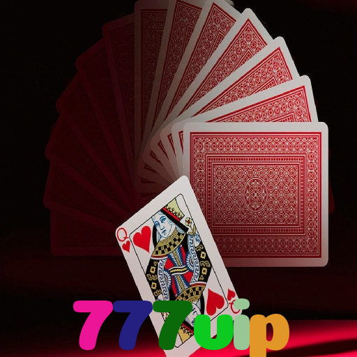 Ganhe com Estratégias de Roleta no 777vip