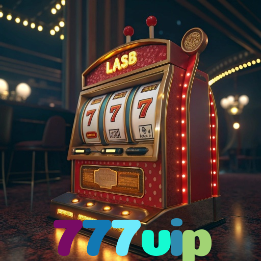 777vip