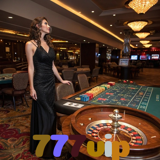 Participe de Sorteios com Prêmios Reais no 777vip