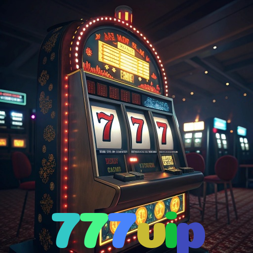 Jogos de Alta Aposta para Grandes Ganhos no 777vip