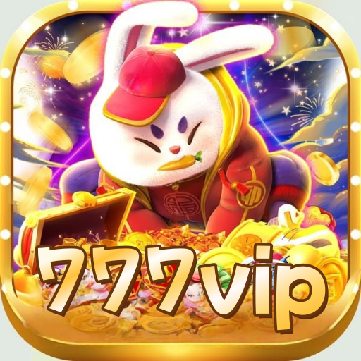 777vip